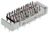AMPHENOL COMMUNICATIONS SOLUTIONS U95T151100A