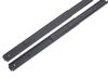GENERAL DEVICES C-300-S-122-RC