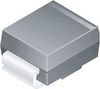 ONSEMI S1B.