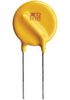 LITTELFUSE RXEF075-2