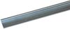 WEIDMULLER 0383400000..