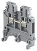 TE CONNECTIVITY - ENTRELEC 1SNA115486R0300