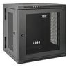 EATON TRIPP LITE SRW12USDP