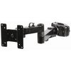 PRO SIGNAL 1290B