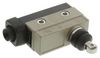 OMRON INDUSTRIAL AUTOMATION ZC-N2255.