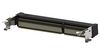 TE CONNECTIVITY 2-2013310-1