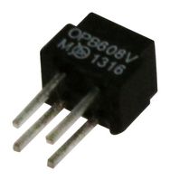 TT ELECTRONICS / OPTEK TECHNOLOGY OPB608V