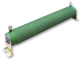 CGS - TE CONNECTIVITY TE200B1R0J Resistor, Solder Lug, 1 ohm, TE Series, 200 W, ± 5%, Solder Lug