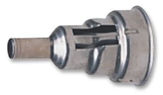 METABO 630005 Reduction Nozzle for H Series Heat Guns, 9mm