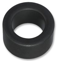 LAIRD 28B0375-400 Ferrite Core, 81 ohm, 4.83 mm Length, 5.08 mm ID, 9.53 mm OD