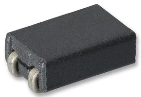 LAIRD CM3421Y600R-10 Choke, Common Mode, 60 ohm, 15 A, 5.6mm x 2.85mm x 8.68mm