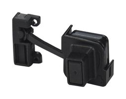PHOENIX CONTACT 1413985 Dust Cap / Cover, Protective Cover, Connector