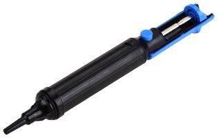 MULTICOMP PRO MP740412 ESD DESOLDERING PUMP