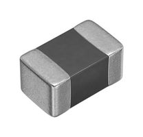 TDK B72510X0300K062 TVS Varistor, 30 V, 38 V, CT0805K30G_X Standard Series, 77 V, 0805 [2012 Metric]