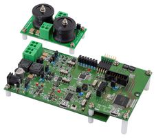 RENESAS RTK0EE0009D01001BJ Evaluation Kit, R9A06G061, M01D1, RX Family, ARM Cortex-M0+