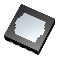 INFINEON IQE050N08NM5SCATMA1 Power MOSFET, N Channel, 80 V, 99 A, 4300 µohm, SON, Surface Mount