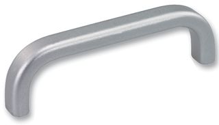 MENTOR 277.5 Handle, 9.65 ", 245 mm, 0.59 ", 15 mm