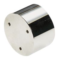 STEPHENSON GOBIN 58 - 0265 24 VDC Electromagnet, Type 58, 24VDC, 9W, 1400N, IP51