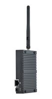 EDATEC ED-CM4NANO-1216-C Embedded Computer, RPI CM4, 2GB LPDDR4, 1.5GHz, BCM2711, 64-bit ARM Cortex-A72 v8, 16GB eMMC, w/Case