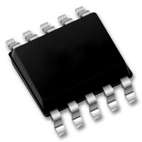 ANALOG DEVICES MAX17499BAUB+ PWM Controller, Current Mode, Programmable, 9.5V to 24V Supply, 2.5MHz, µMAX-10