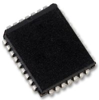MICROCHIP SST39SF040-70-4C-NHE
