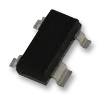 NXP BSS83 Power MOSFET, Switching, N Channel, 10 V, 50 mA, 45 ohm, SOT-143, Surface Mount