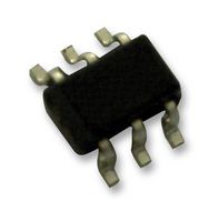 ONSEMI NC7SZ175P6X Flip-Flop, Non Inverted, Positive Edge, NC7S175, D, 2.6 ns, 175 MHz, 32 mA, SC-70