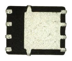 INFINEON IRFH7787TRPBF Power MOSFET, StrongIRFET™, N Channel, 75 V, 68 A, 6600 µohm, PQFN, Surface Mount