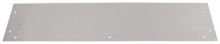 BUD INDUSTRIES C-14440 SMALL RACK MOUNT CHASSIS COVER