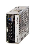 TDK-LAMBDA RWS150B-28 POWER SUPPLY, AC-DC, 28V, 5.4A