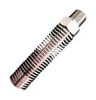 OMEGA PG-CTN4-G03 COOLING ELEMENT, COMMERCIAL GRADE GAUGES