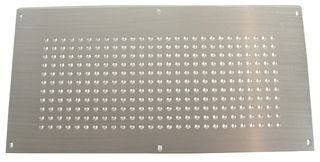 GENERAL DEVICES PCA-17 PROTECTIVE COVER