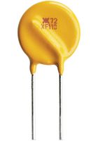 LITTELFUSE RXEF065-2