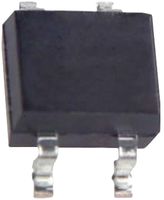 MULTICOMP PRO HD04-T BRIDGE RECTIFIER, SINGLE PHASE, 800mA, 4